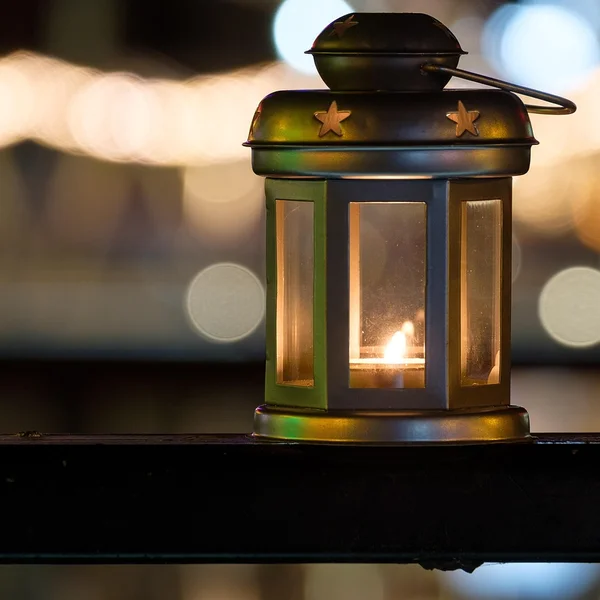 im电竞棋牌游戏